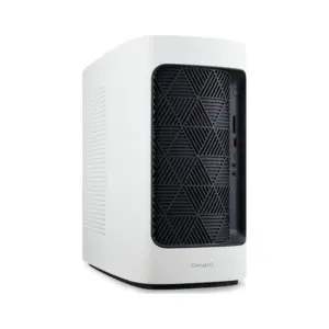 ACER ConceptD CT300