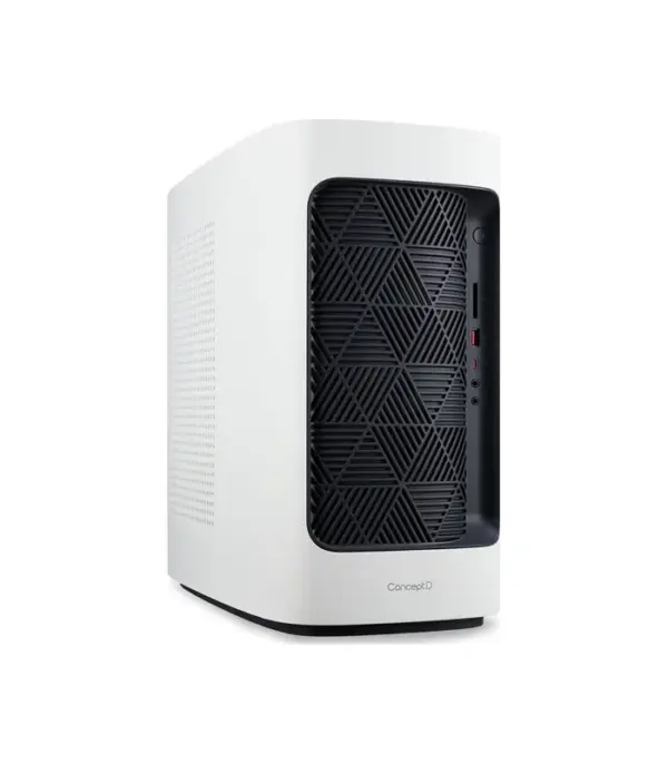 ACER ConceptD CT300