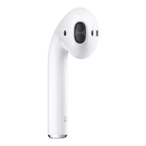 Apple AirPods (2nd generation)