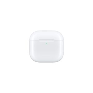 Apple AirPods — Latest Model