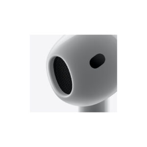 Apple AirPods — Latest Model