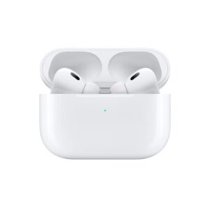 Apple AirPods Pro (2nd generation)
