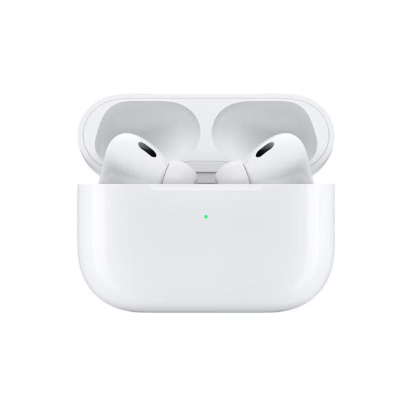 Apple AirPods Pro (2nd generation)