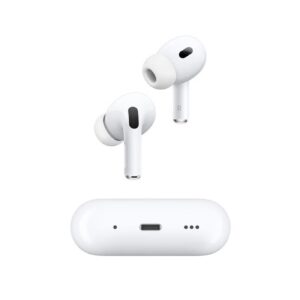 Apple AirPods Pro (2nd generation)