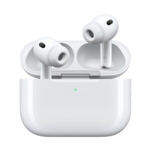 Apple AirPods Pro — Latest Model