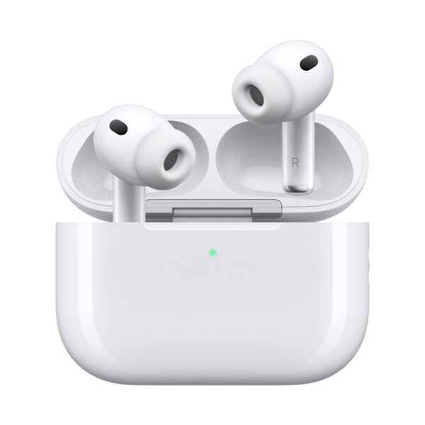 Apple AirPods Pro — Latest Model