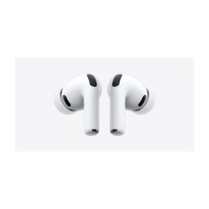 Apple AirPods Pro — Latest Model