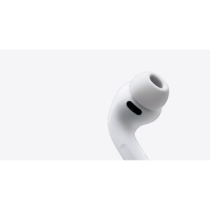 Apple AirPods Pro — Latest Model