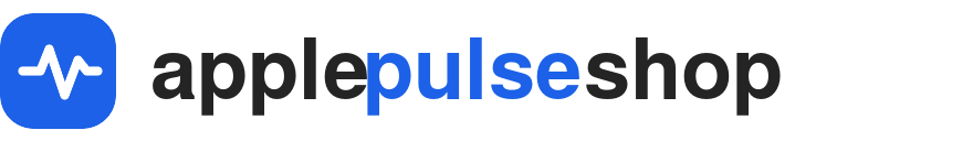 applepulseshop