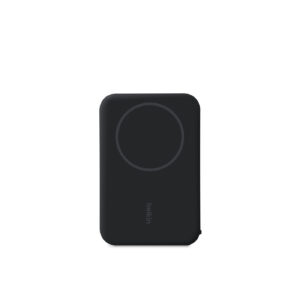 Belkin BoostCharge Pro Magnetic Charging Power Bank 10K + Cable