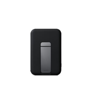 Belkin BoostCharge Pro Magnetic Charging Power Bank 10K + Cable
