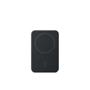 Belkin BoostCharge Pro Magnetic Power Bank 5K