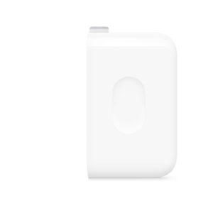 Apple 40W Dynamic Power Adapter with 60W Max