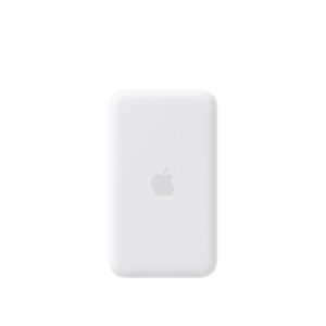 iPhone Air MagSafe Battery