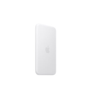 iPhone Air MagSafe Battery