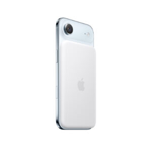 iPhone Air MagSafe Battery