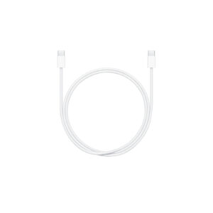Apple 60W USB-C Charge Cable (1 m)