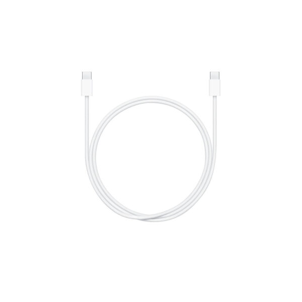 Apple 60W USB-C Charge Cable (1 m)