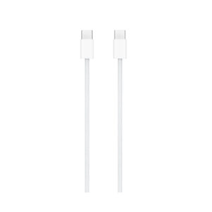 Apple 60W USB-C Charge Cable (1 m)
