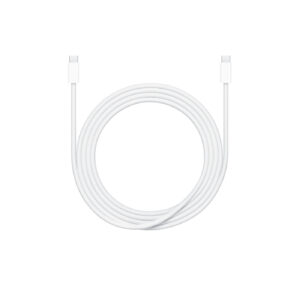 Apple 240W USB-C Charge Cable (2 m)
