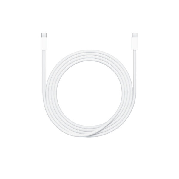 Apple 240W USB-C Charge Cable (2 m)