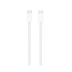 Apple 240W USB-C Charge Cable (2 m)